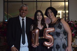 Plantas: imagem 10 de 15